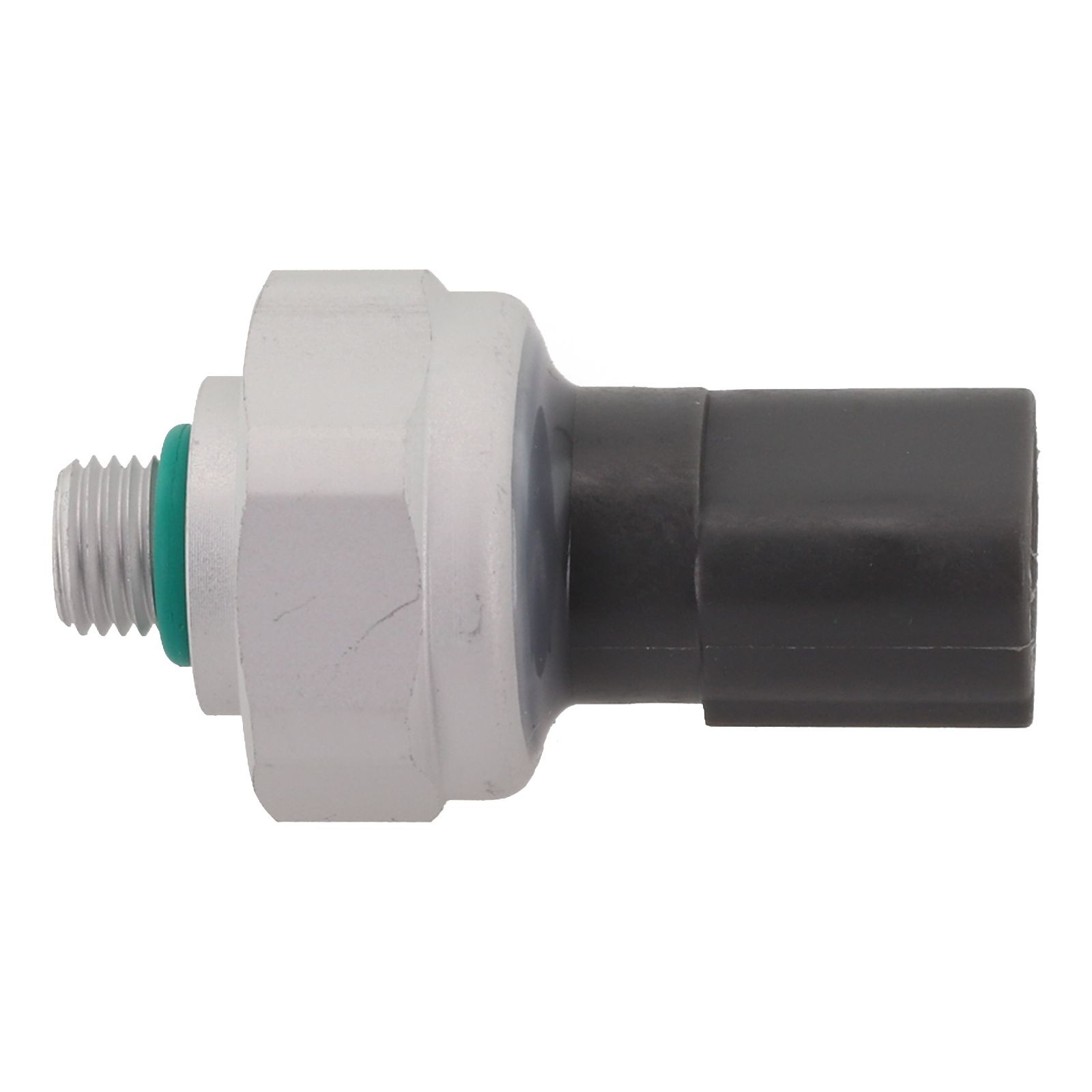 Quality Assurance Air Conditioning Pressure Sensors for Mercedes Vehicles - Picture 8 of 24