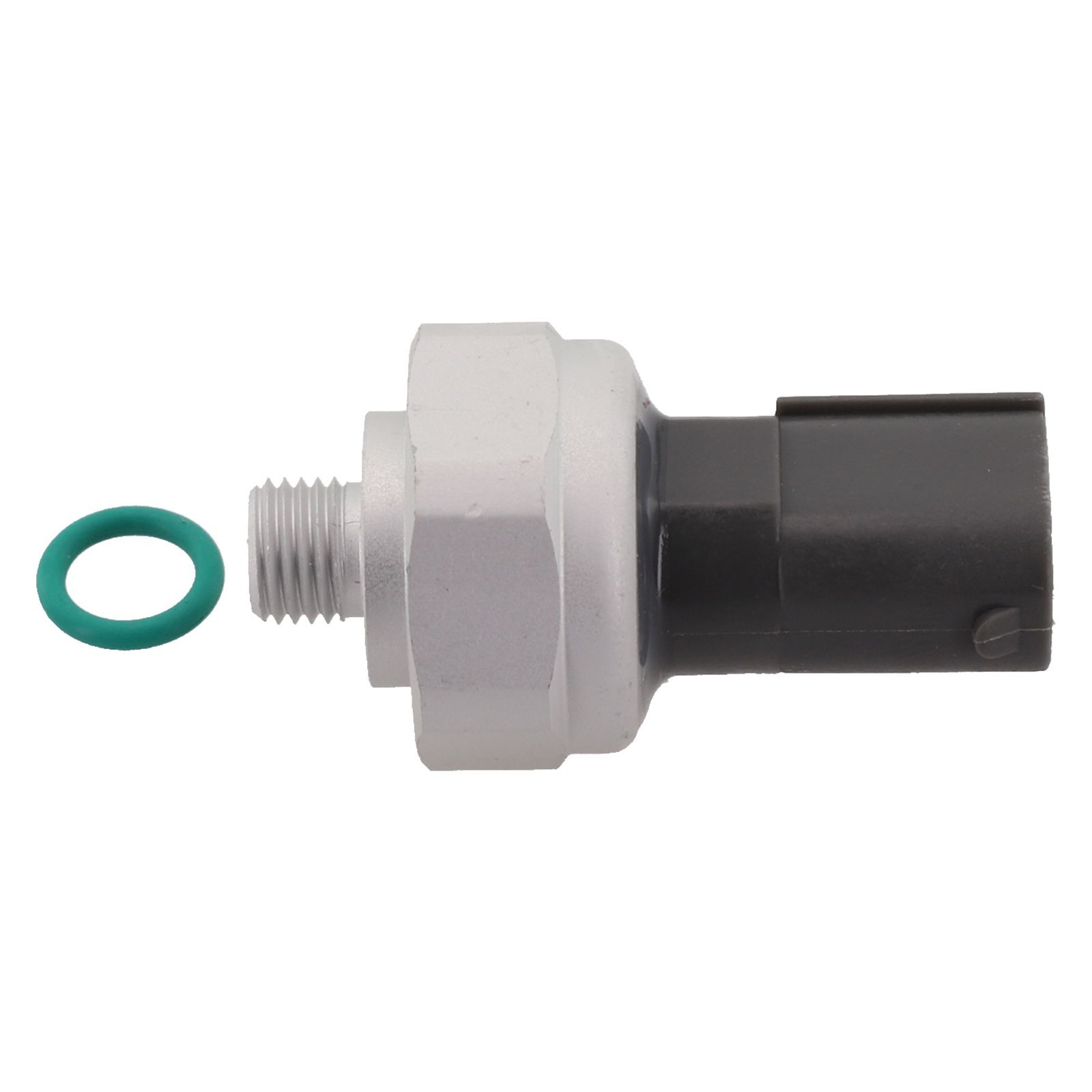Quality Assurance Air Conditioning Pressure Sensors for Mercedes Vehicles - Picture 12 of 24