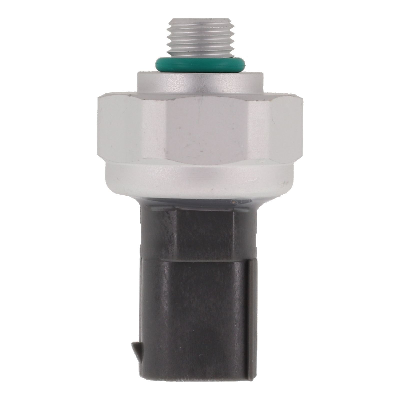 Quality Assurance Air Conditioning Pressure Sensors for Mercedes Vehicles - Picture 4 of 24
