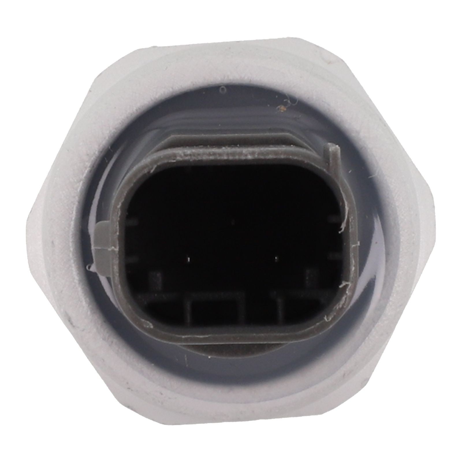 Quality Assurance Air Conditioning Pressure Sensors for Mercedes Vehicles - Picture 14 of 24