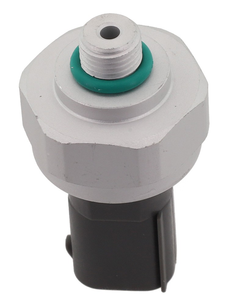 Quality Assurance Air Conditioning Pressure Sensors for Mercedes Vehicles - Picture 15 of 24