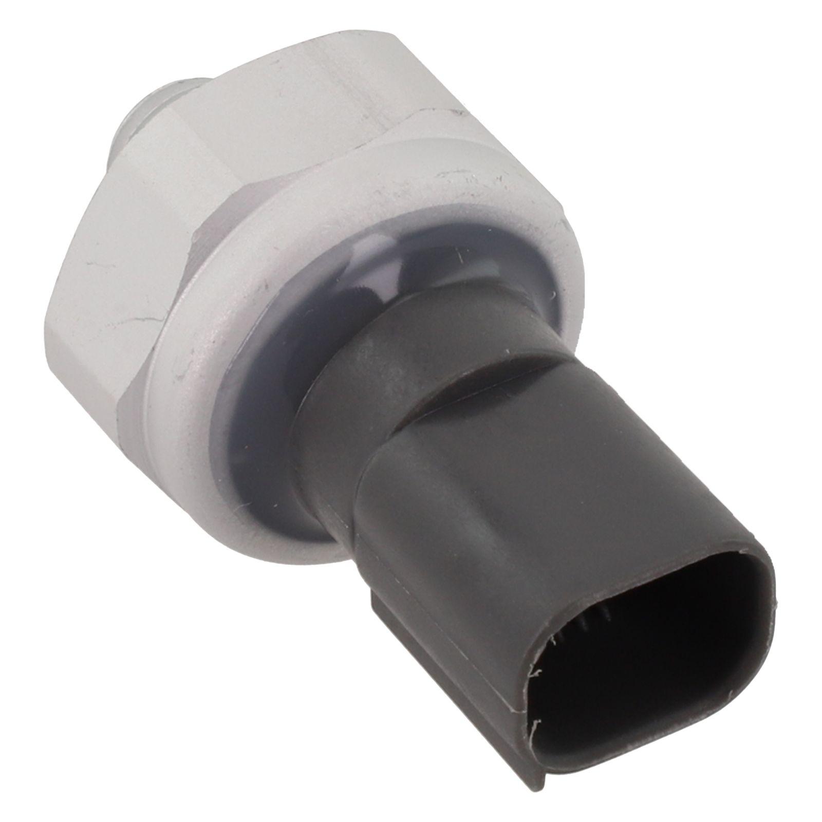Quality Assurance Air Conditioning Pressure Sensors for Mercedes Vehicles - Picture 10 of 24