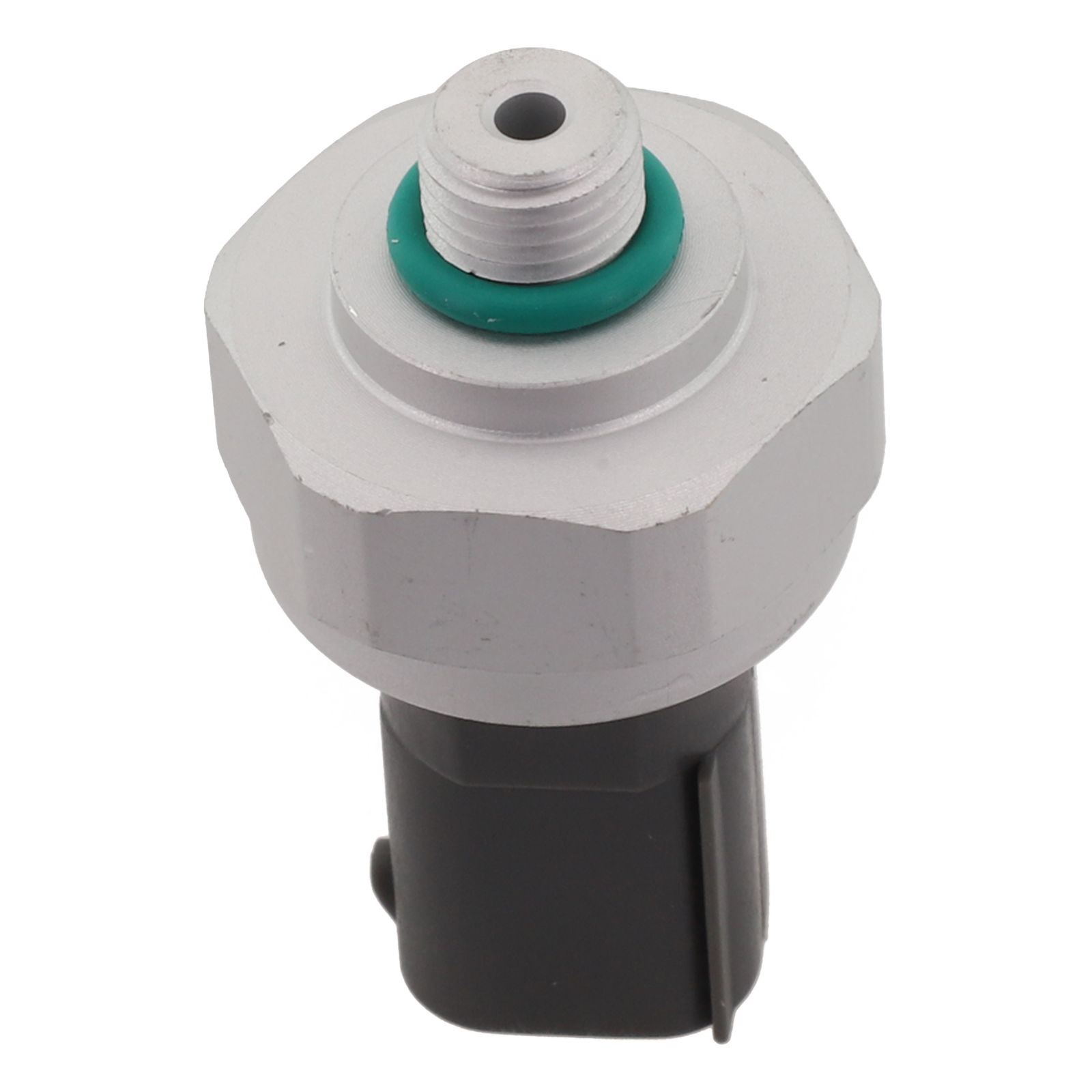Quality Assurance Air Conditioning Pressure Sensors for Mercedes Vehicles - Picture 3 of 24