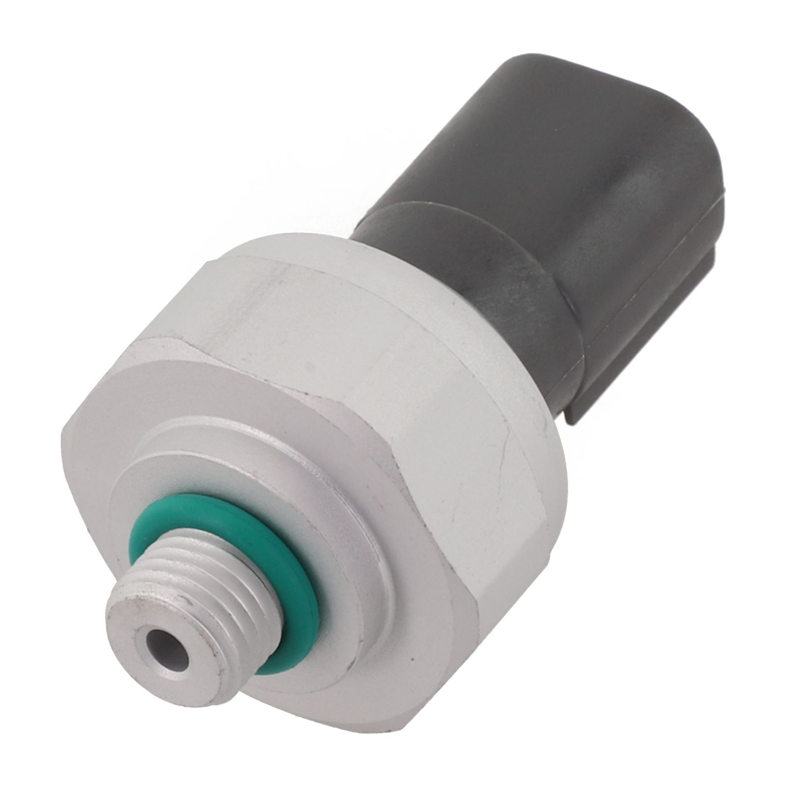 Quality Assurance Air Conditioning Pressure Sensors for Mercedes Vehicles - Picture 17 of 24