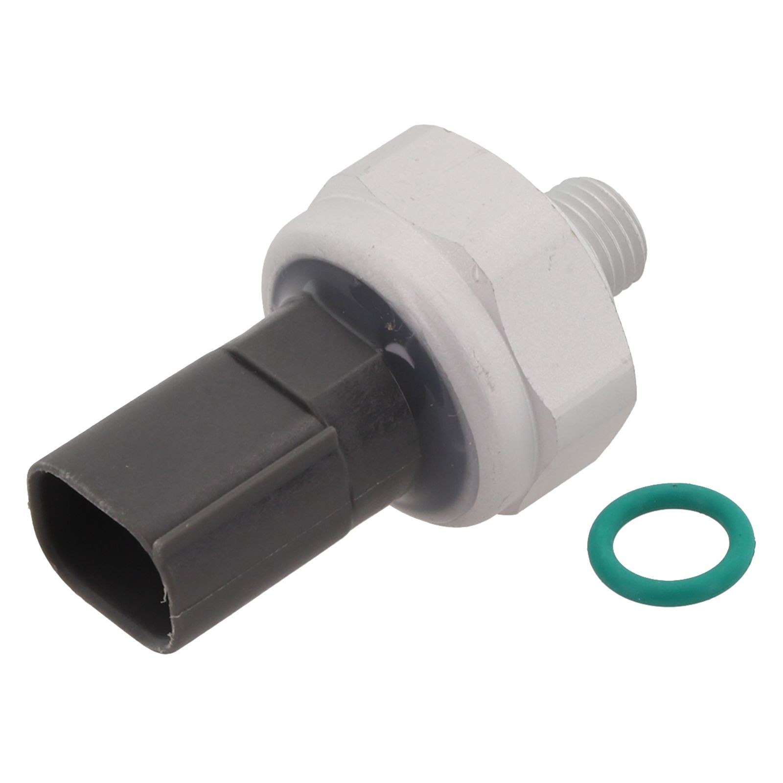 Quality Assurance Air Conditioning Pressure Sensors for Mercedes Vehicles - Picture 13 of 24