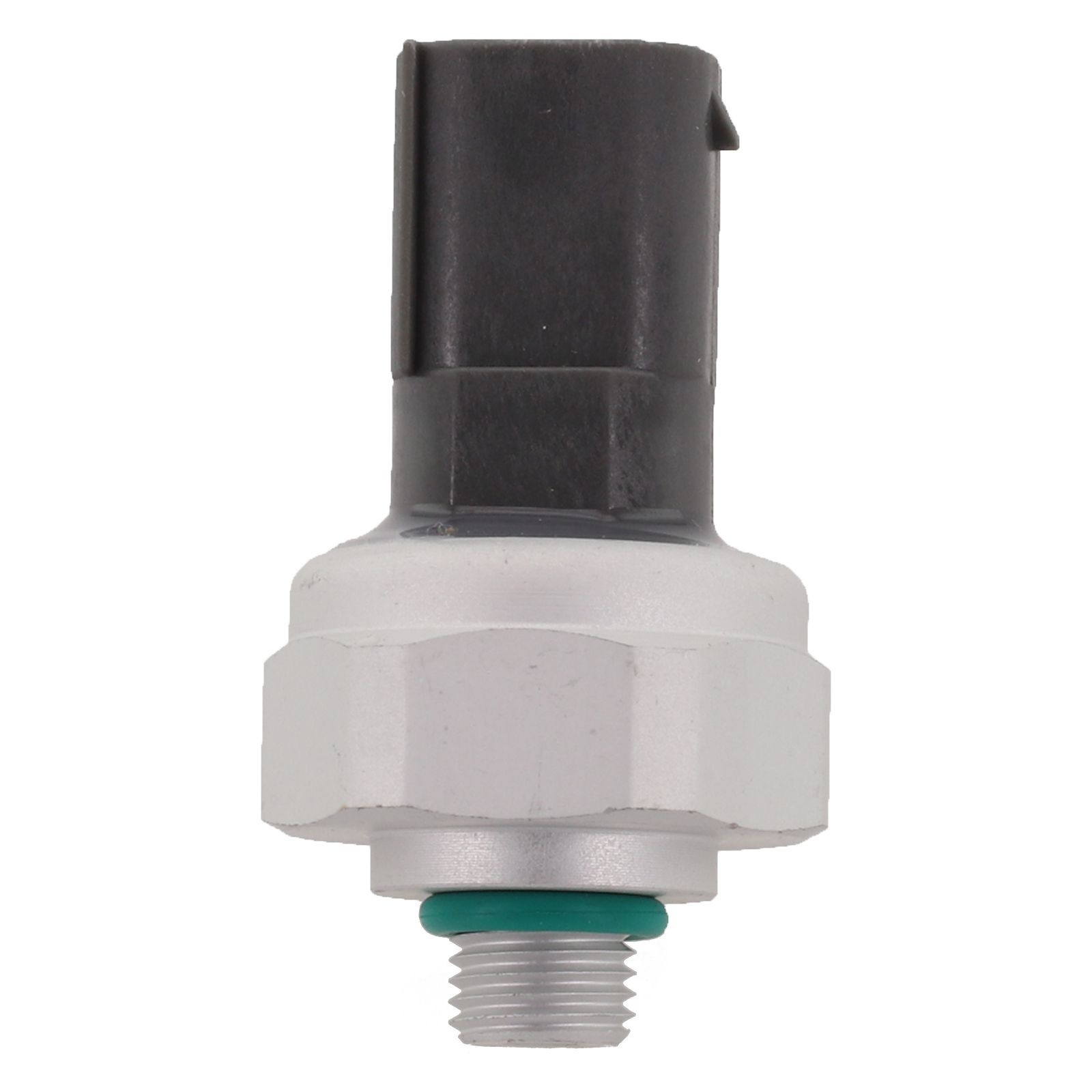 Quality Assurance Air Conditioning Pressure Sensors for Mercedes Vehicles - Picture 11 of 24