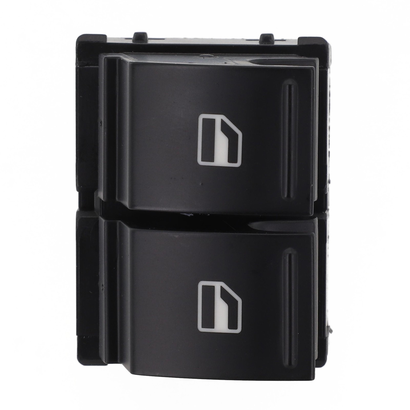 thumbnail image 2 of Genuine OE Front Right Master Window Control Switch For Seat Skoda (AMSW264) 2 of 5