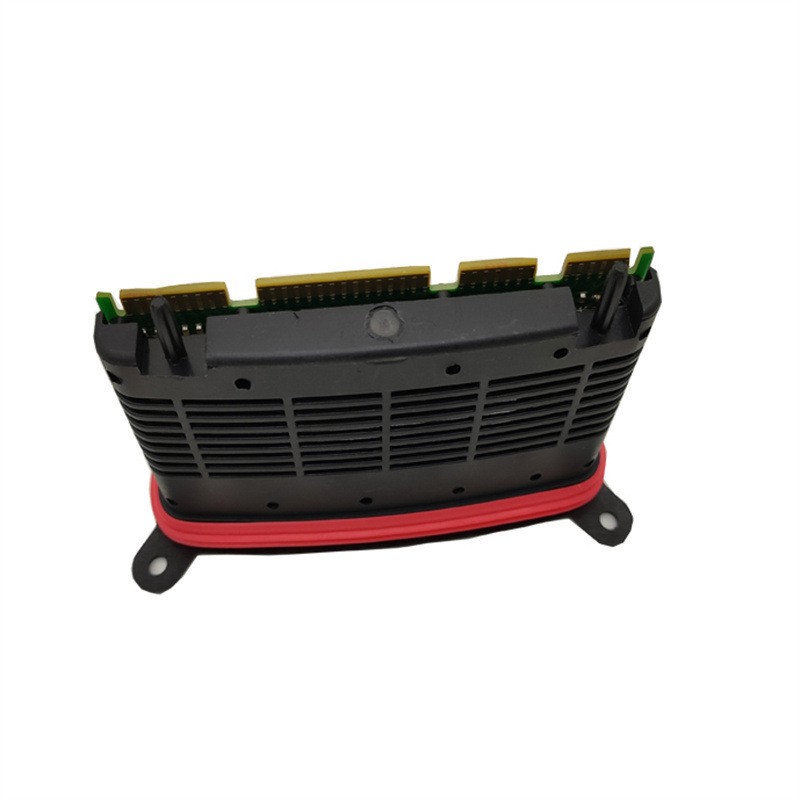 Reliable Replacement Xenon Light Controller for BMW F10 Model Vehicles - Picture 7 of 10