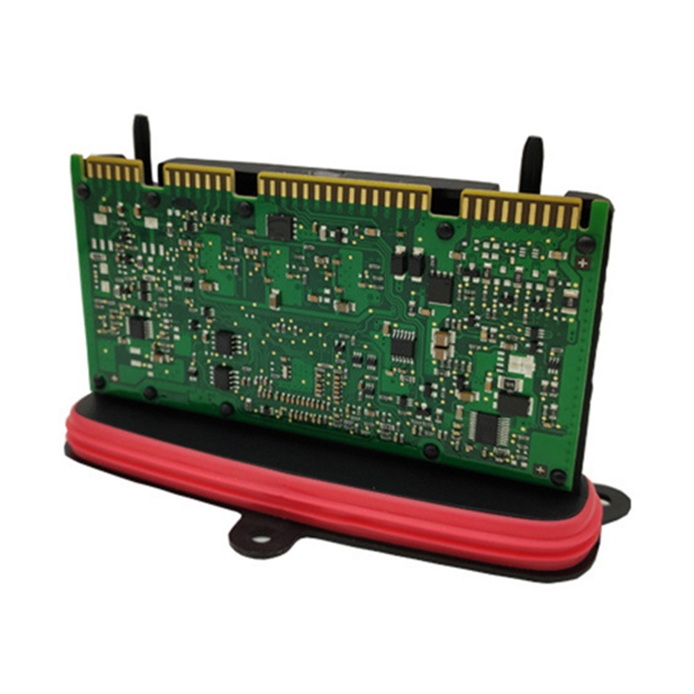 Reliable Replacement Xenon Light Controller for BMW F10 Model Vehicles - Picture 6 of 10