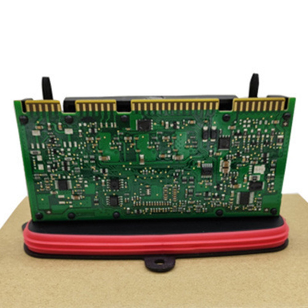 Reliable Replacement Xenon Light Controller for BMW F10 Model Vehicles - Picture 10 of 10