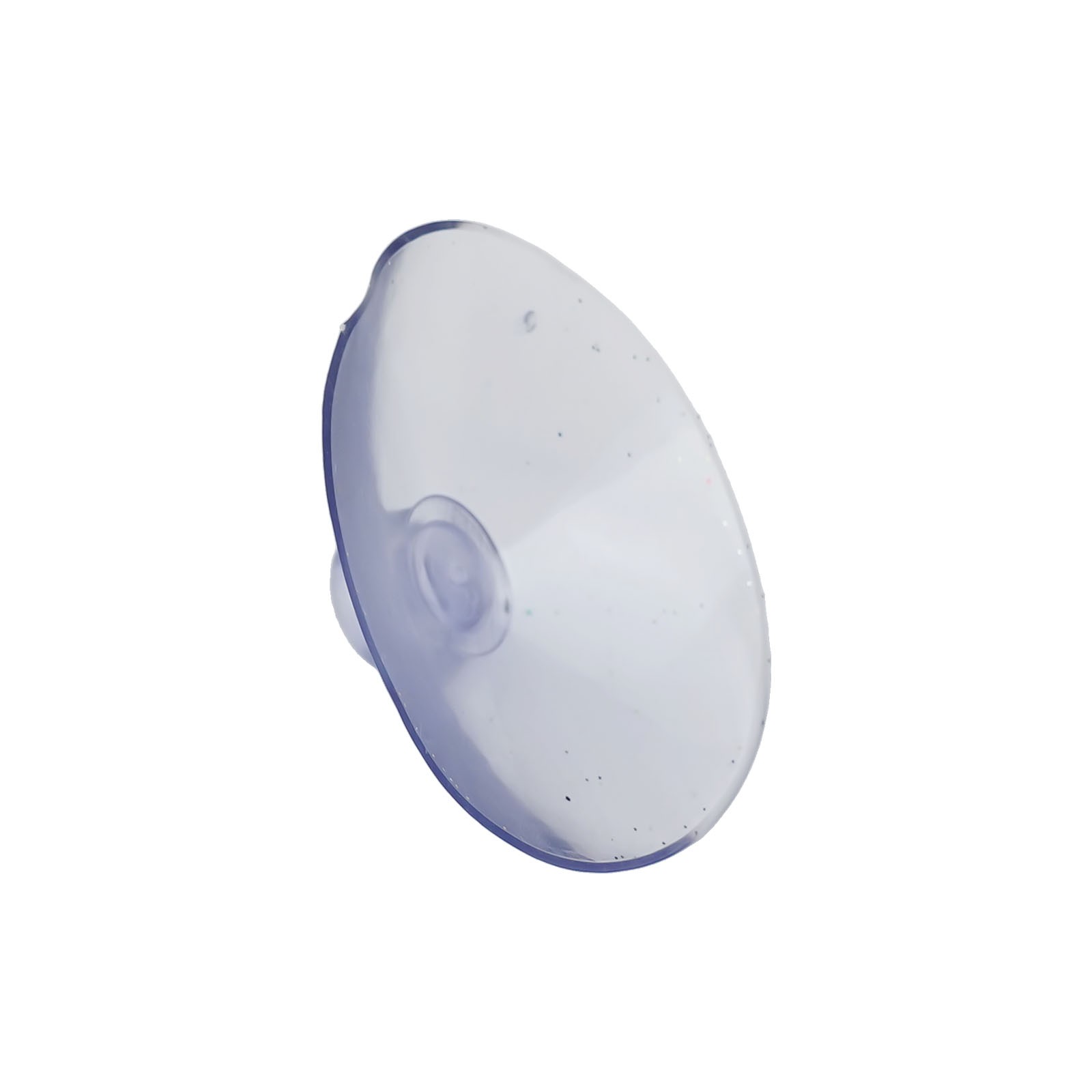 Hohe Qualität Saugnapf Runden Transparent 4 Stück/10 Stück 55mm Abnehmbar - Bild 28 von 34