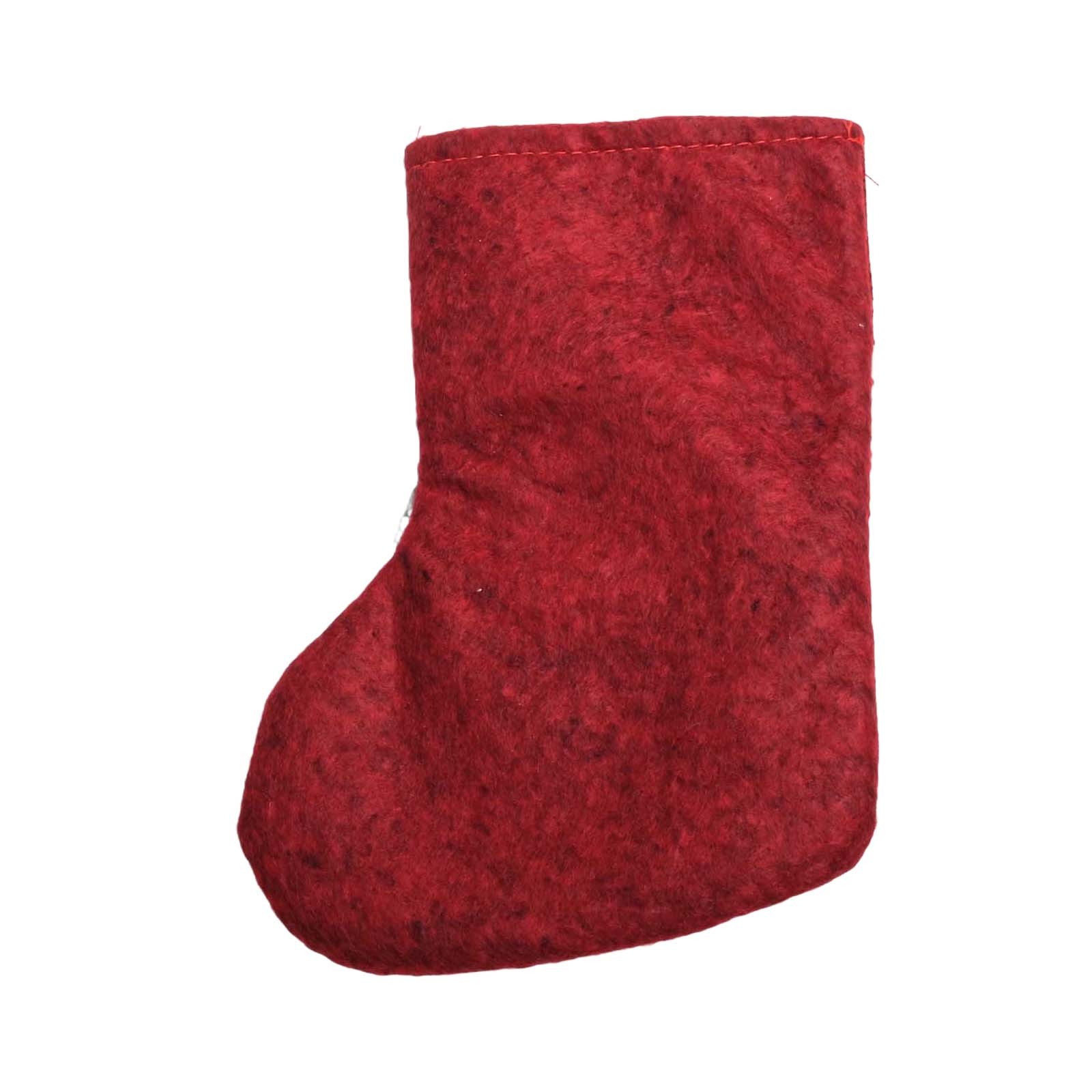 Luftige Weihnachtsdeko lustiges und verspieltes 3D-Puppendesign in gemütlicher - Bild 23 von 28