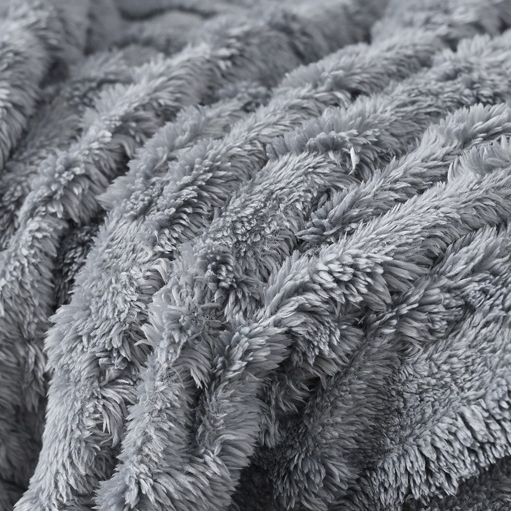 Comfortable Jacquard Recliner Chair Covers to Elevate Your Living Space - Picture 21 of 29