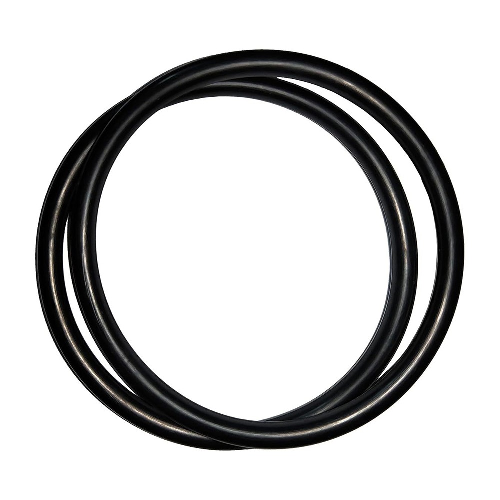 O Ringe Ersatzpaket passend für Pentair Futterautomaten Easy Fit - Bild 15 von 39
