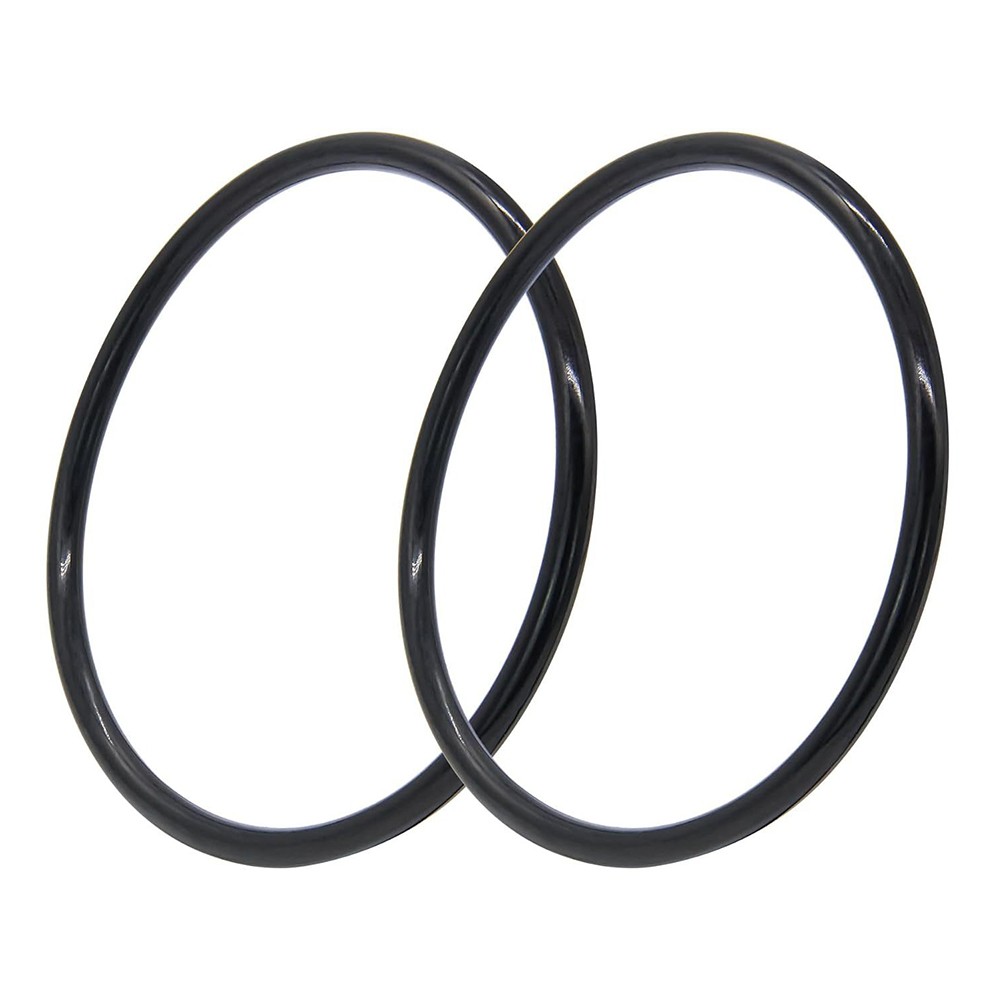 O Ringe Ersatzpaket passend für Pentair Futterautomaten Easy Fit - Bild 13 von 39