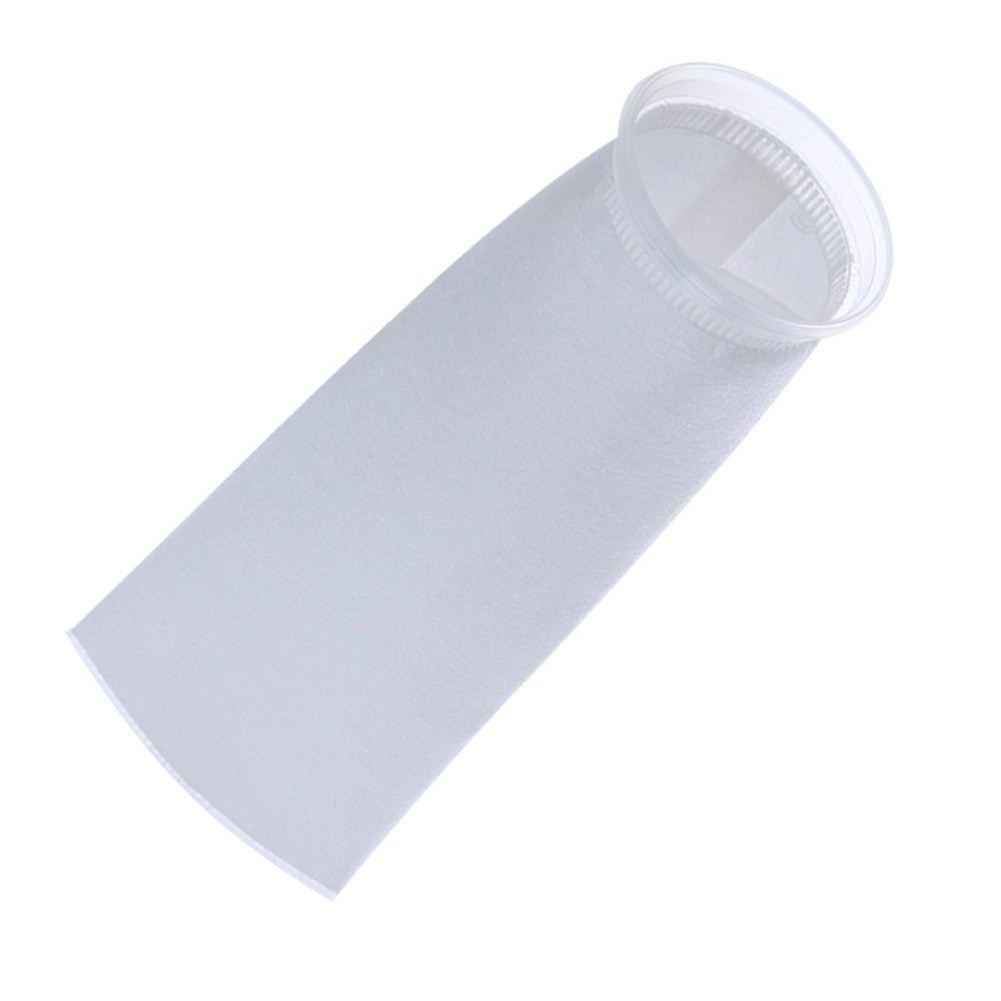 Innovative Vlies-Wasseraufbereitungsfilter für mehrere Anwendungen geeignet - Bild 20 von 36