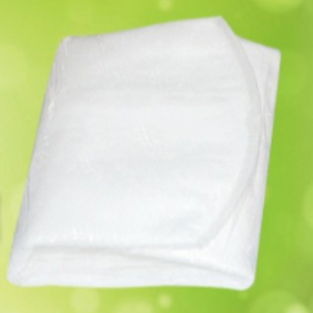 Innovative Vlies-Wasseraufbereitungsfilter für mehrere Anwendungen geeignet - Bild 27 von 36