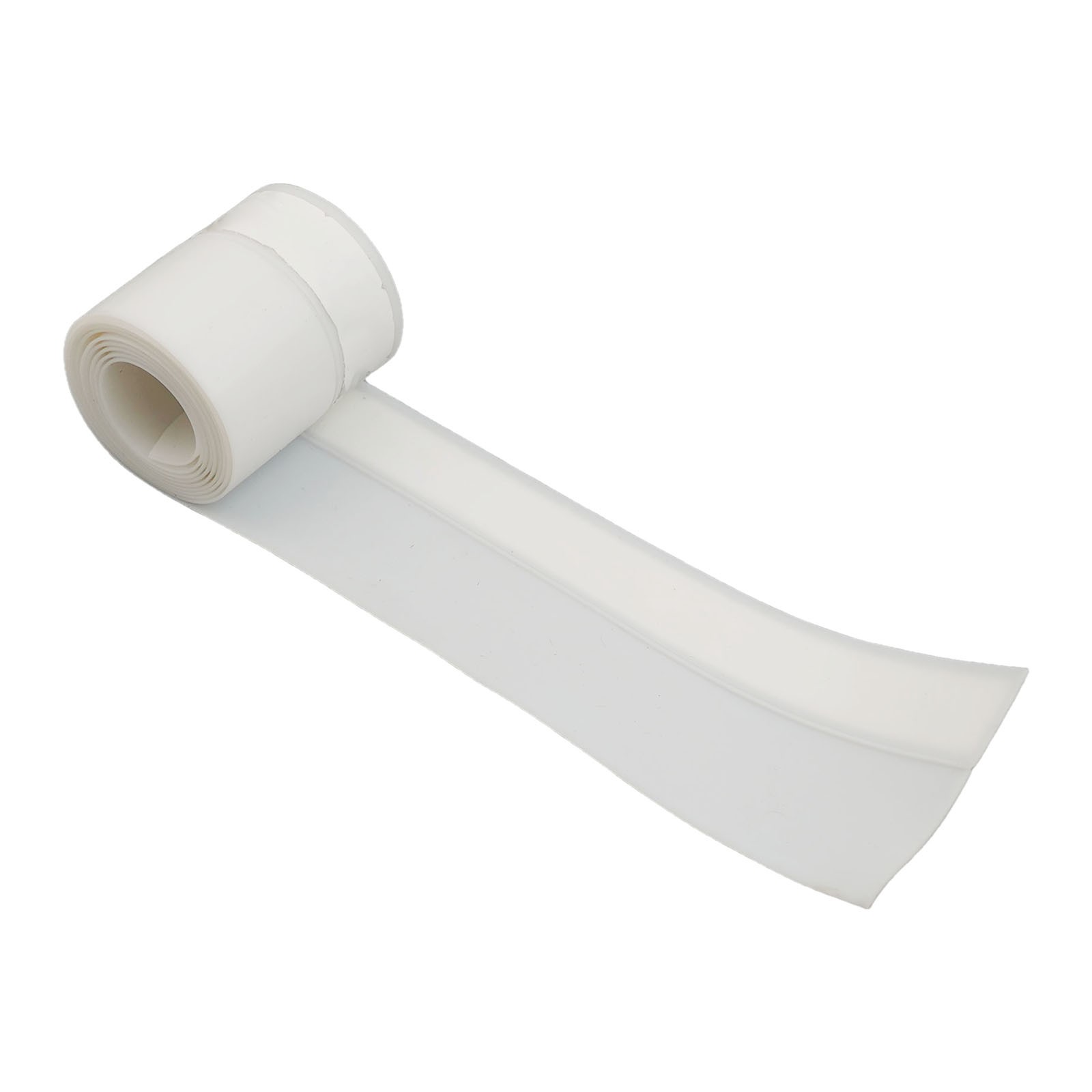 Seal Strip Rubber Strip For Cabinets Soundproof Bottom Door For cabinets Parts - Picture 39 of 43