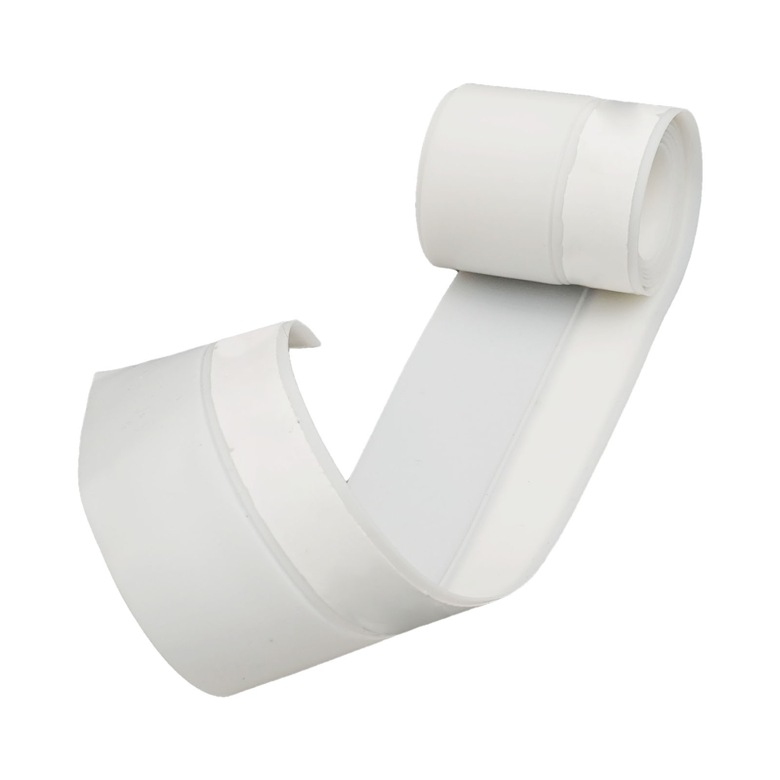 Seal Strip Rubber Strip For Cabinets Soundproof Bottom Door For cabinets Parts - Picture 38 of 43