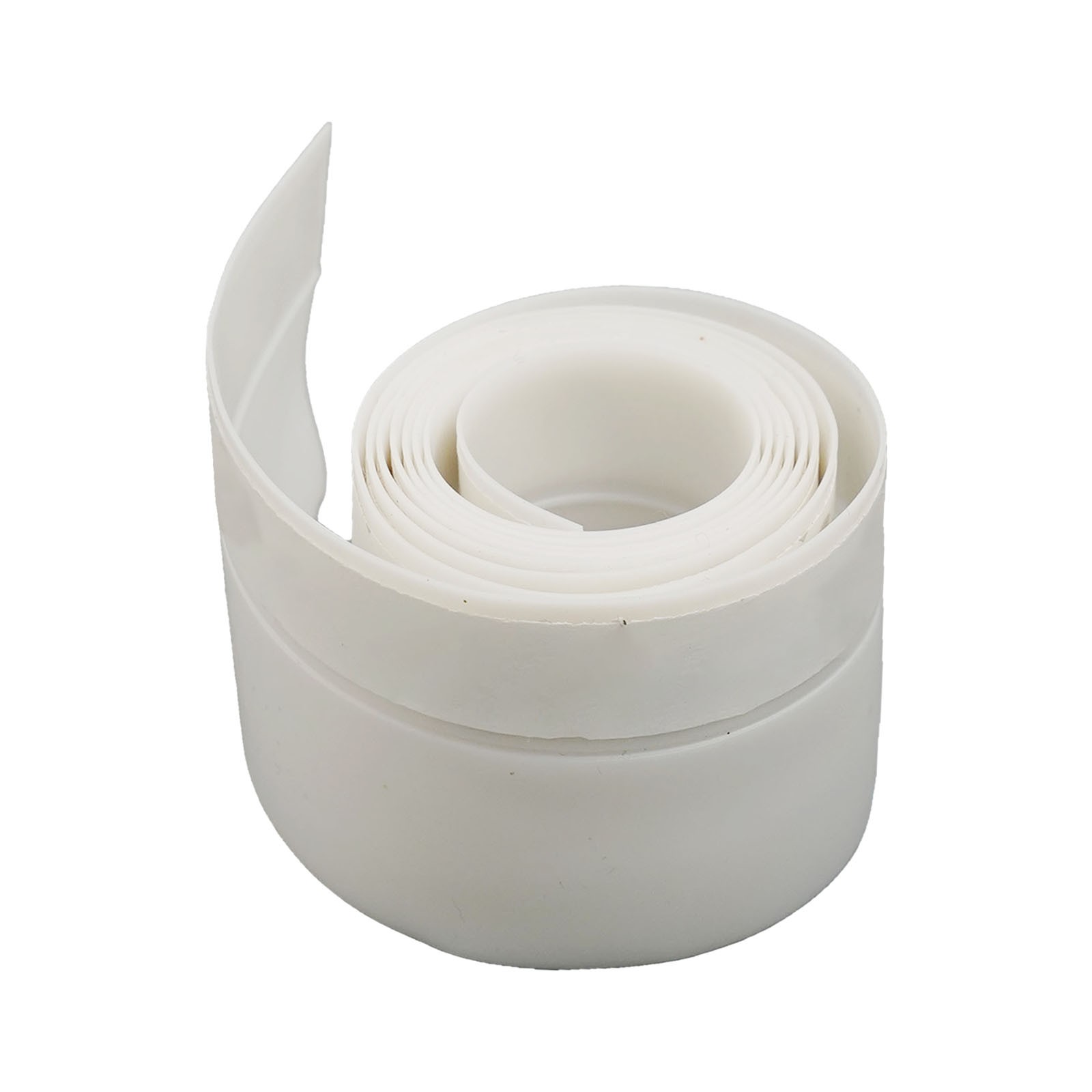 Seal Strip Rubber Strip For Cabinets Soundproof Bottom Door For cabinets Parts - Picture 37 of 43