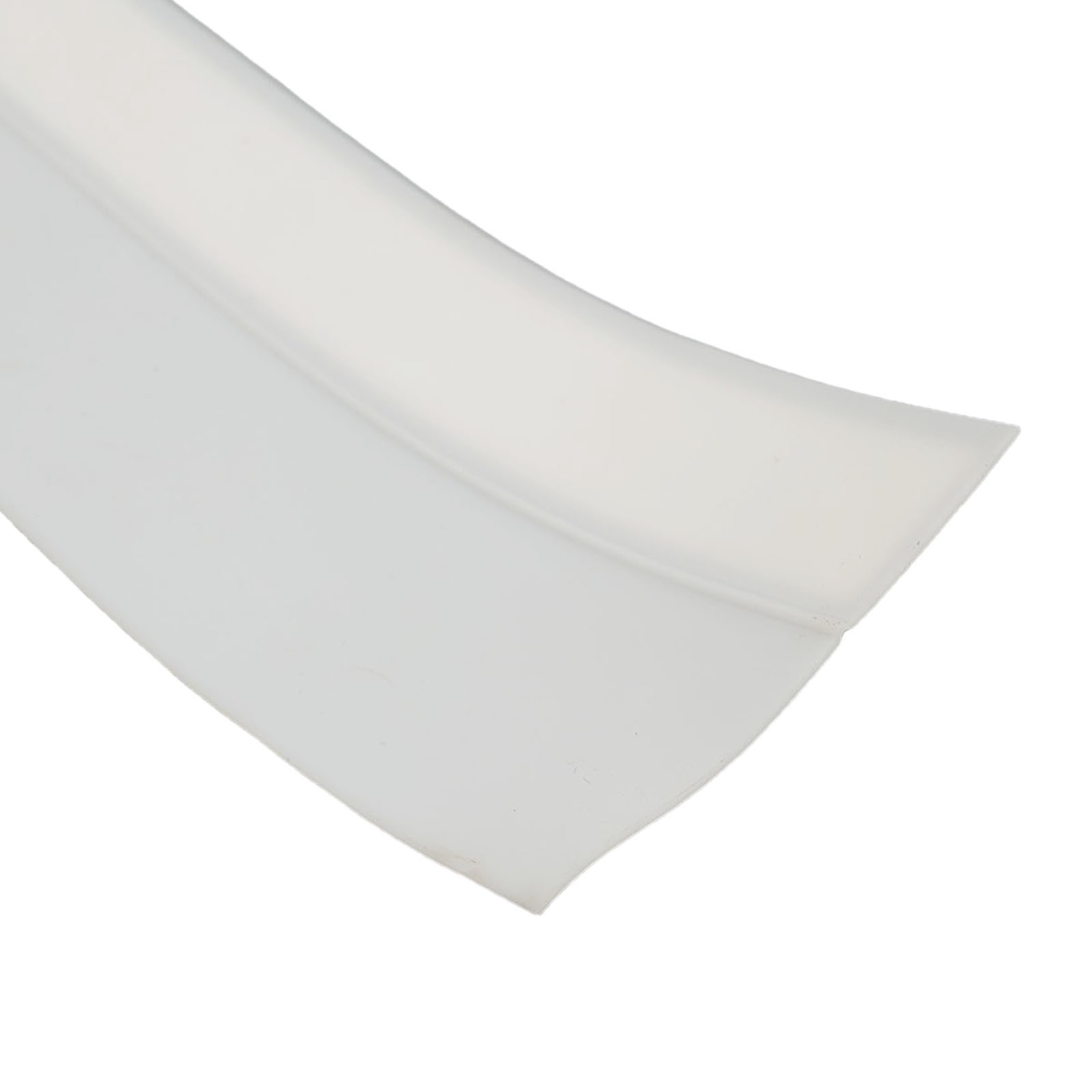 Seal Strip Rubber Strip For Cabinets Soundproof Bottom Door For cabinets Parts - Picture 40 of 43