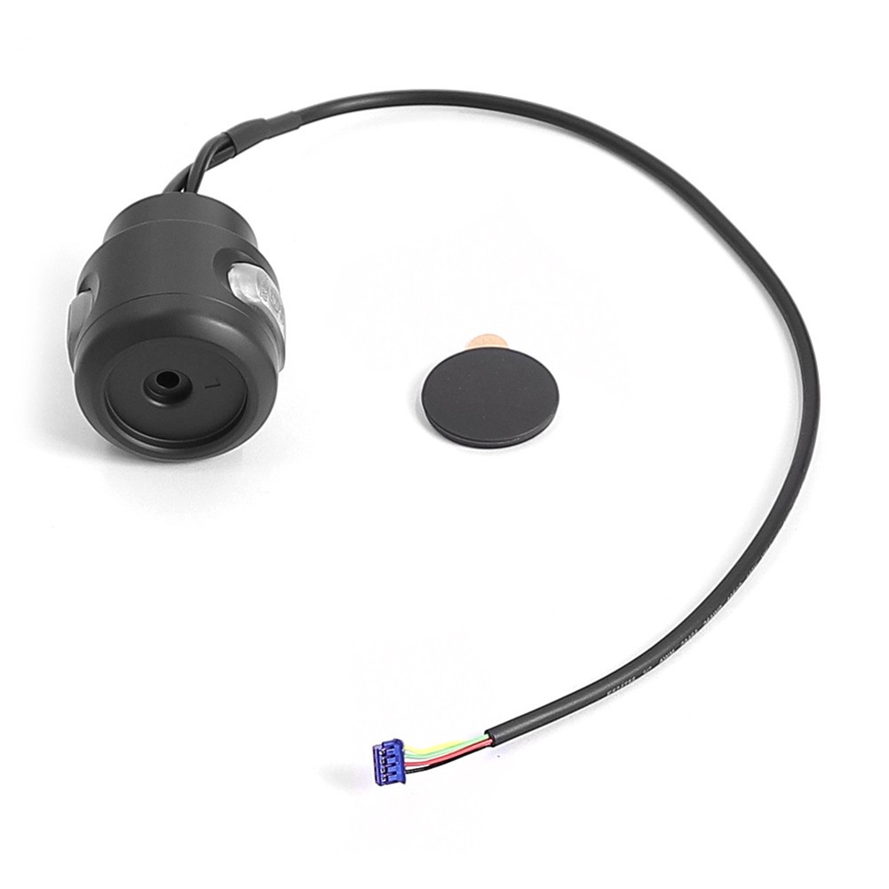 Enhanced Visibility Indicators Light Set for NINEBOT E2 and Pro Models