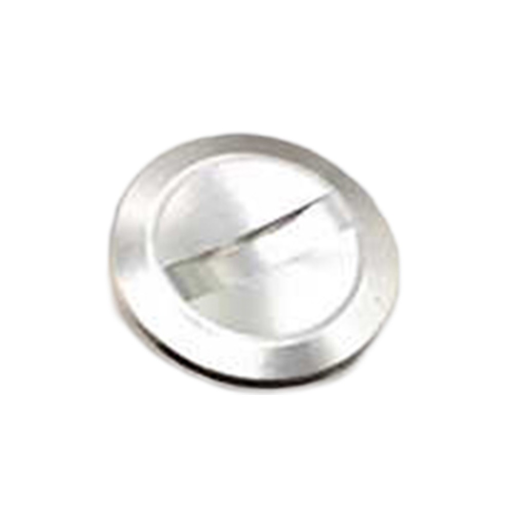 Accessorio mulinello Baitcasting manico bilanciere copri pomello per ABU per REVO per ALC - Foto 40 di 52