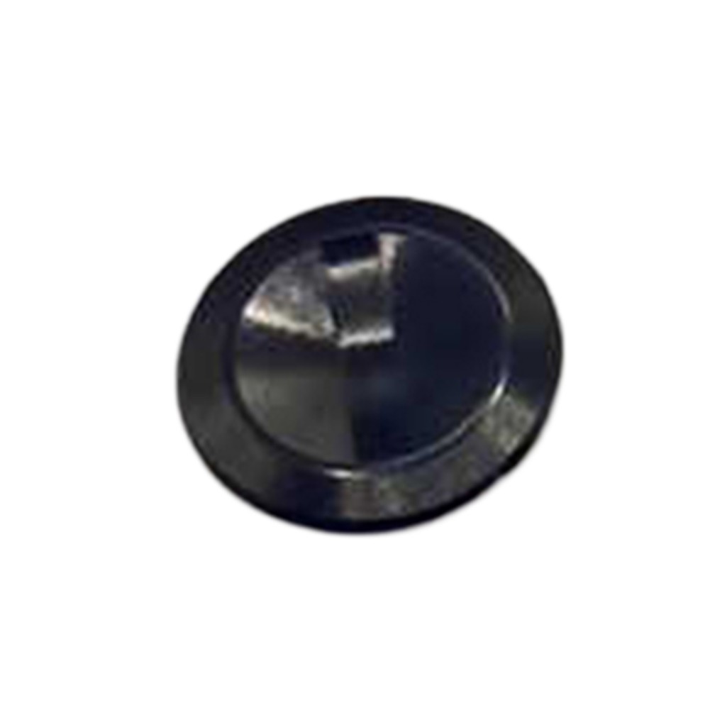 Accessorio mulinello Baitcasting manico bilanciere copri pomello per ABU per REVO per ALC - Foto 23 di 52