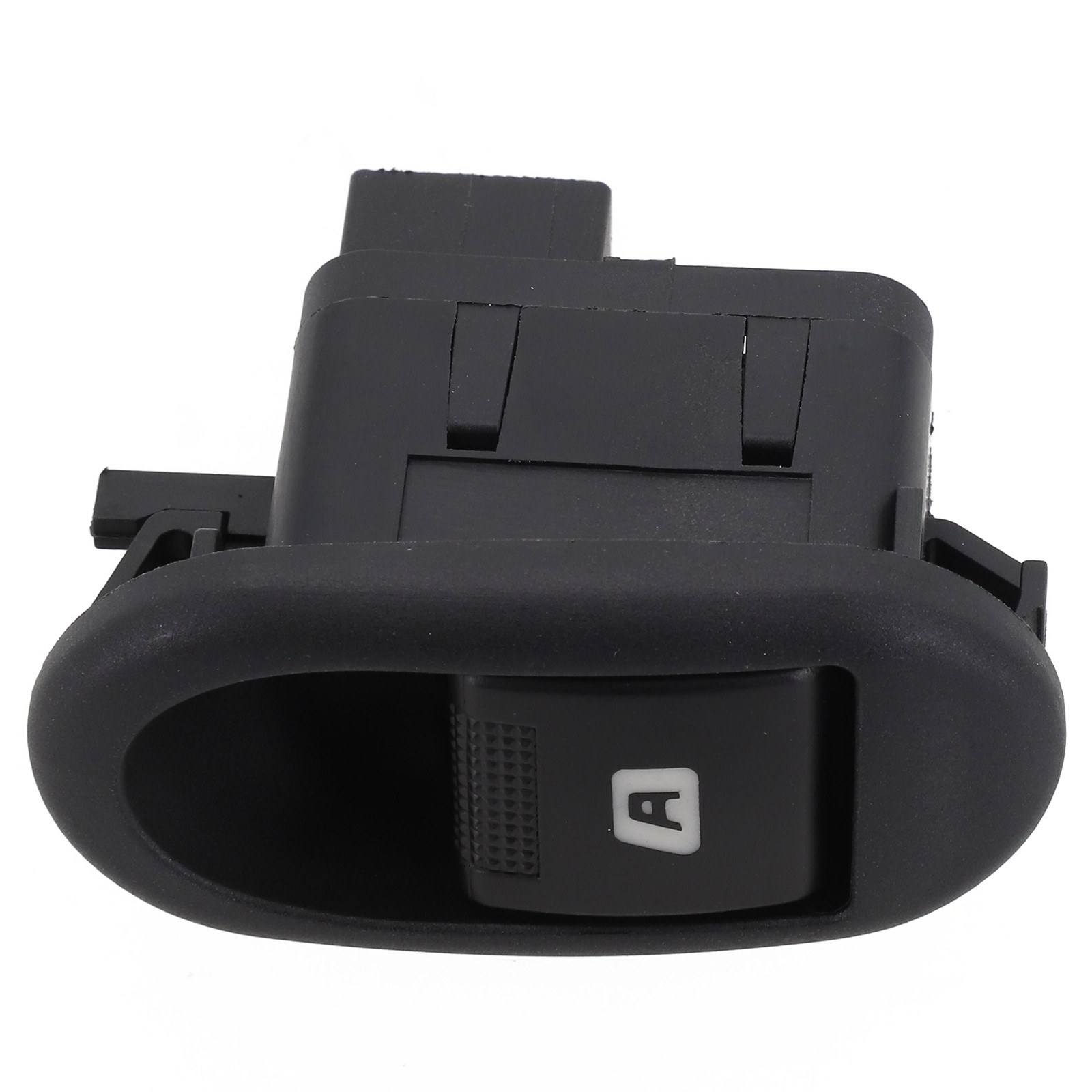 Fensterheber-Schalter Für Citroën C2 C3 1007 - OEM 6554L7 Kompatibel