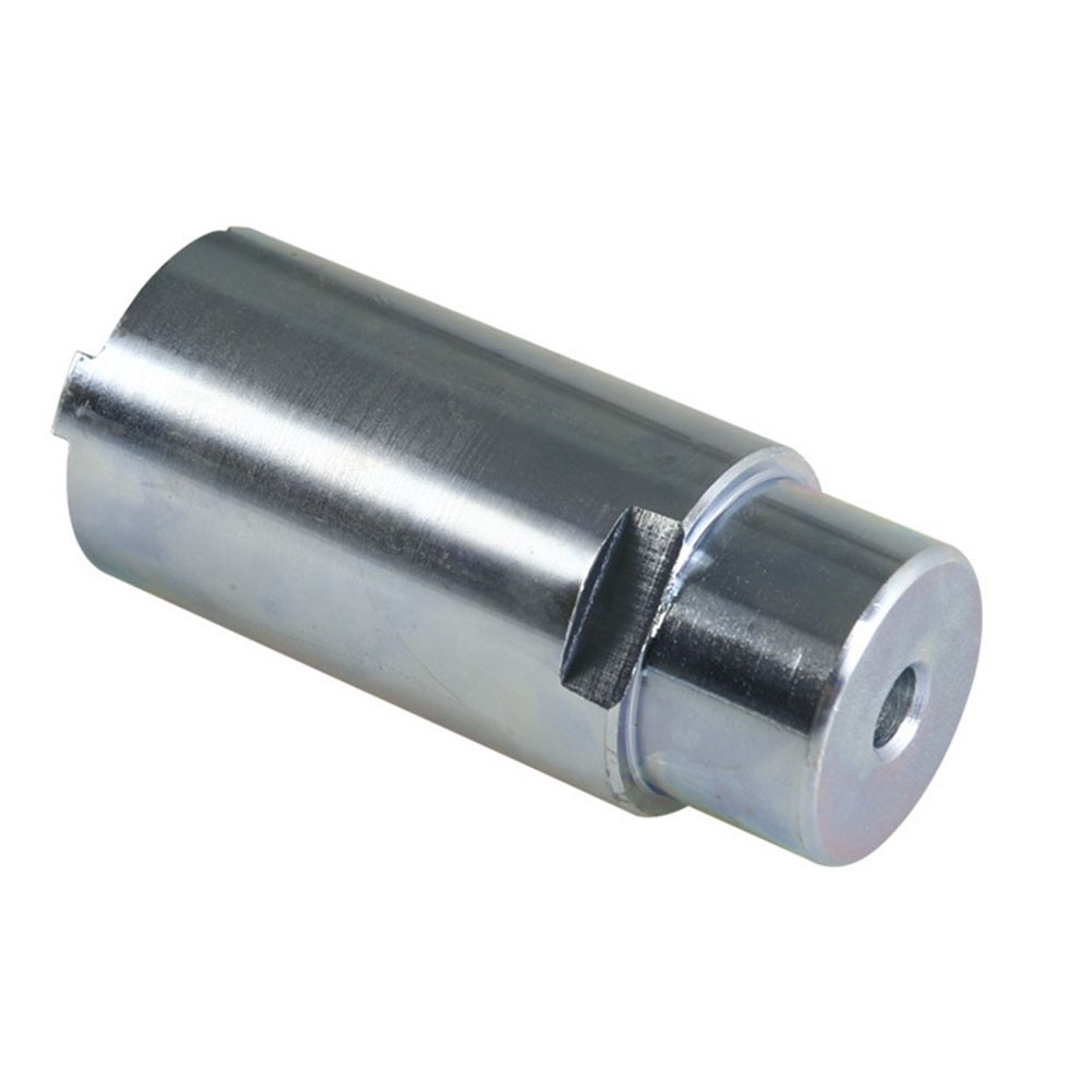 Heightening Legs Wear-resistant Feature Alloy Steel Material Anti-corrosion