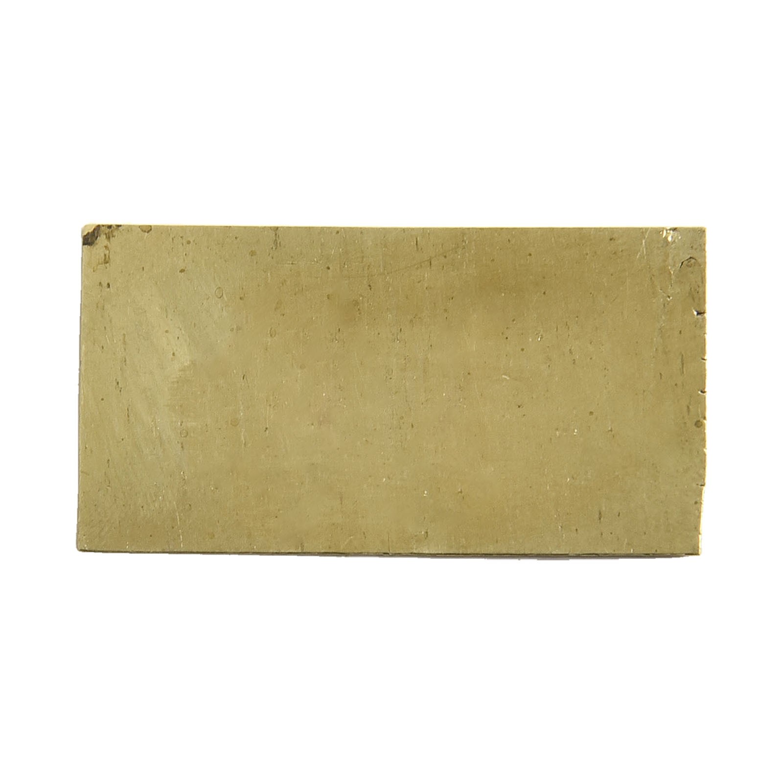 Bild 29 von 60