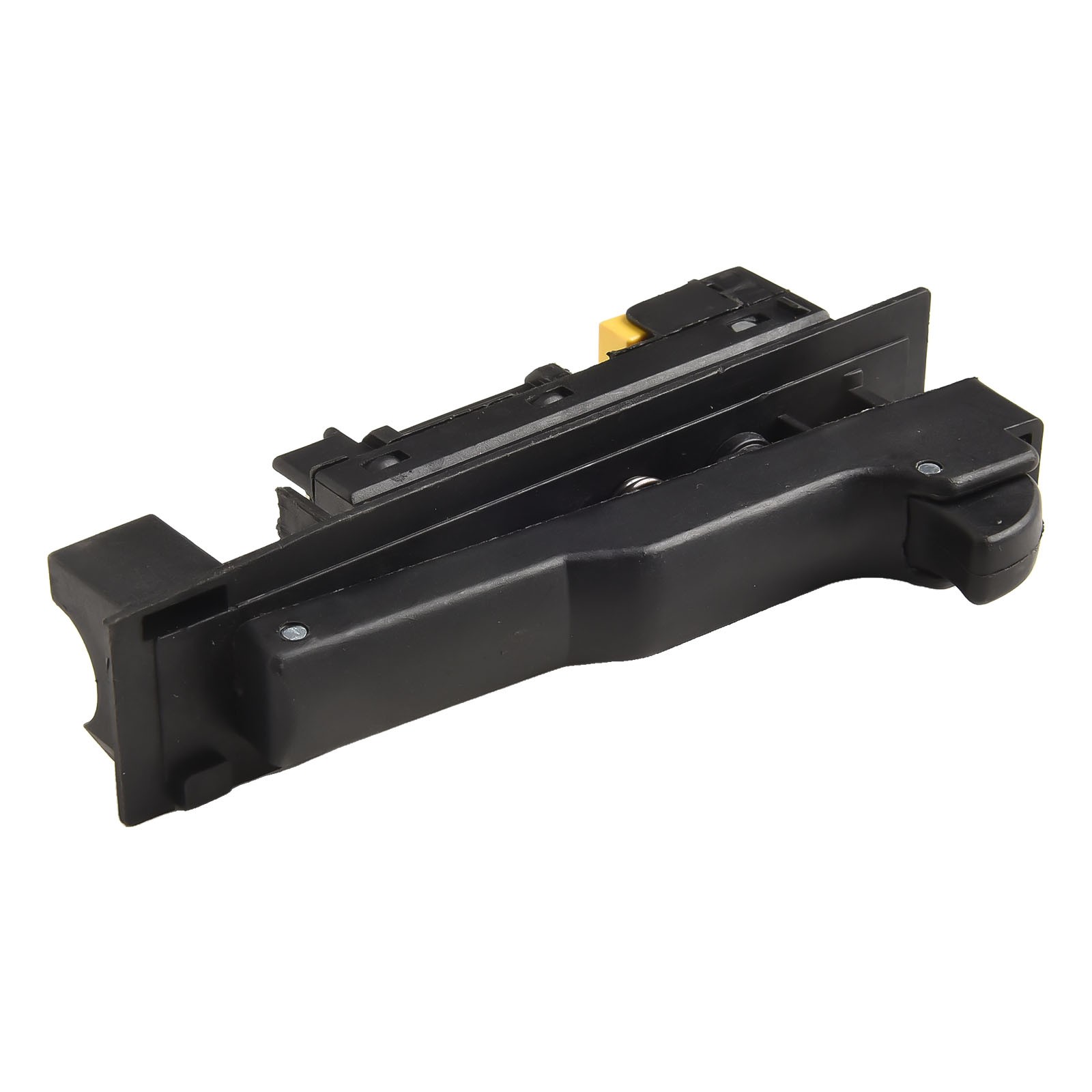 Angle Grinder Part Trigger Switch 127*31mm 150/180 Angle Grinder