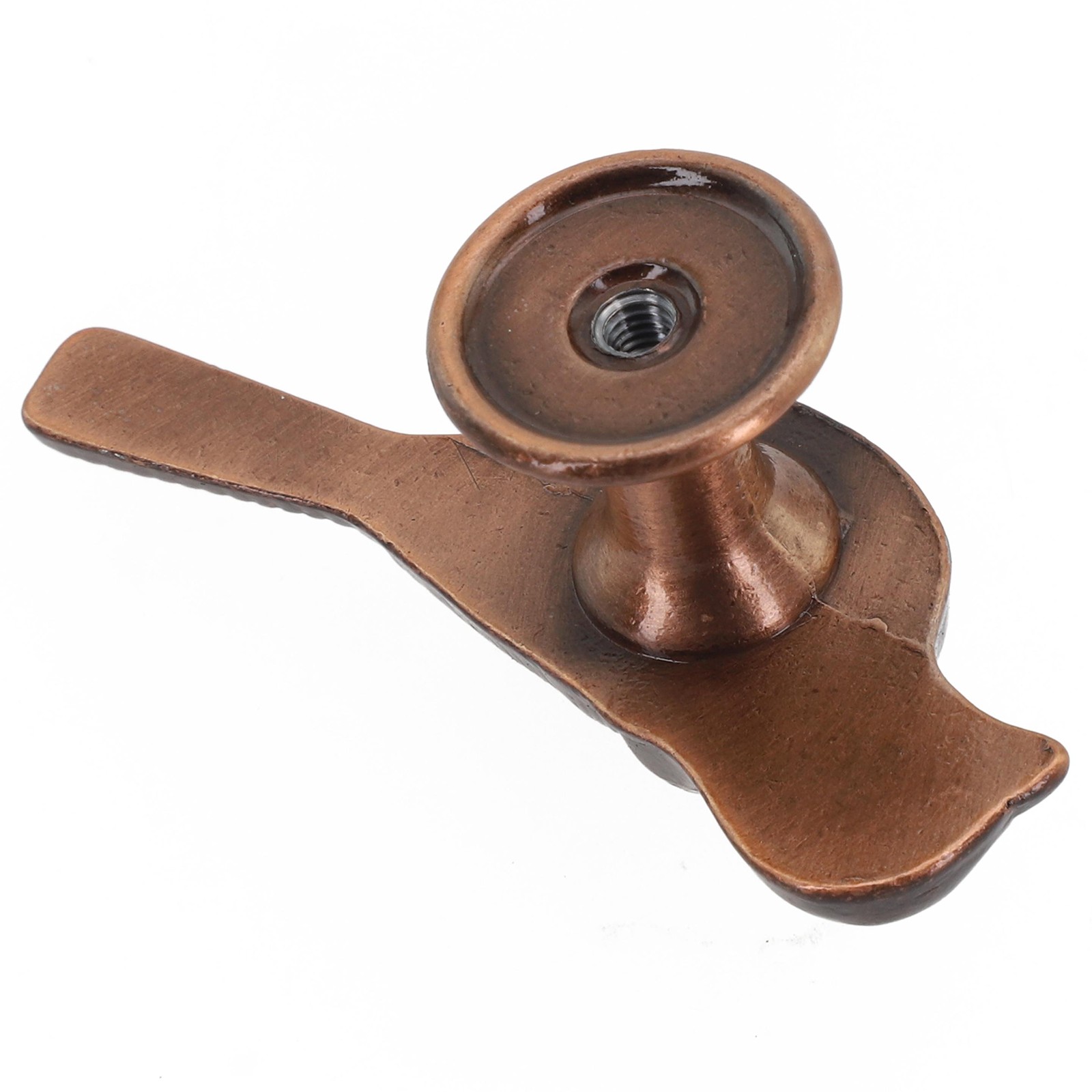 Creative Handles Bird Handle Five Layers Of Protection High Quality Material - Picture 39 of 56