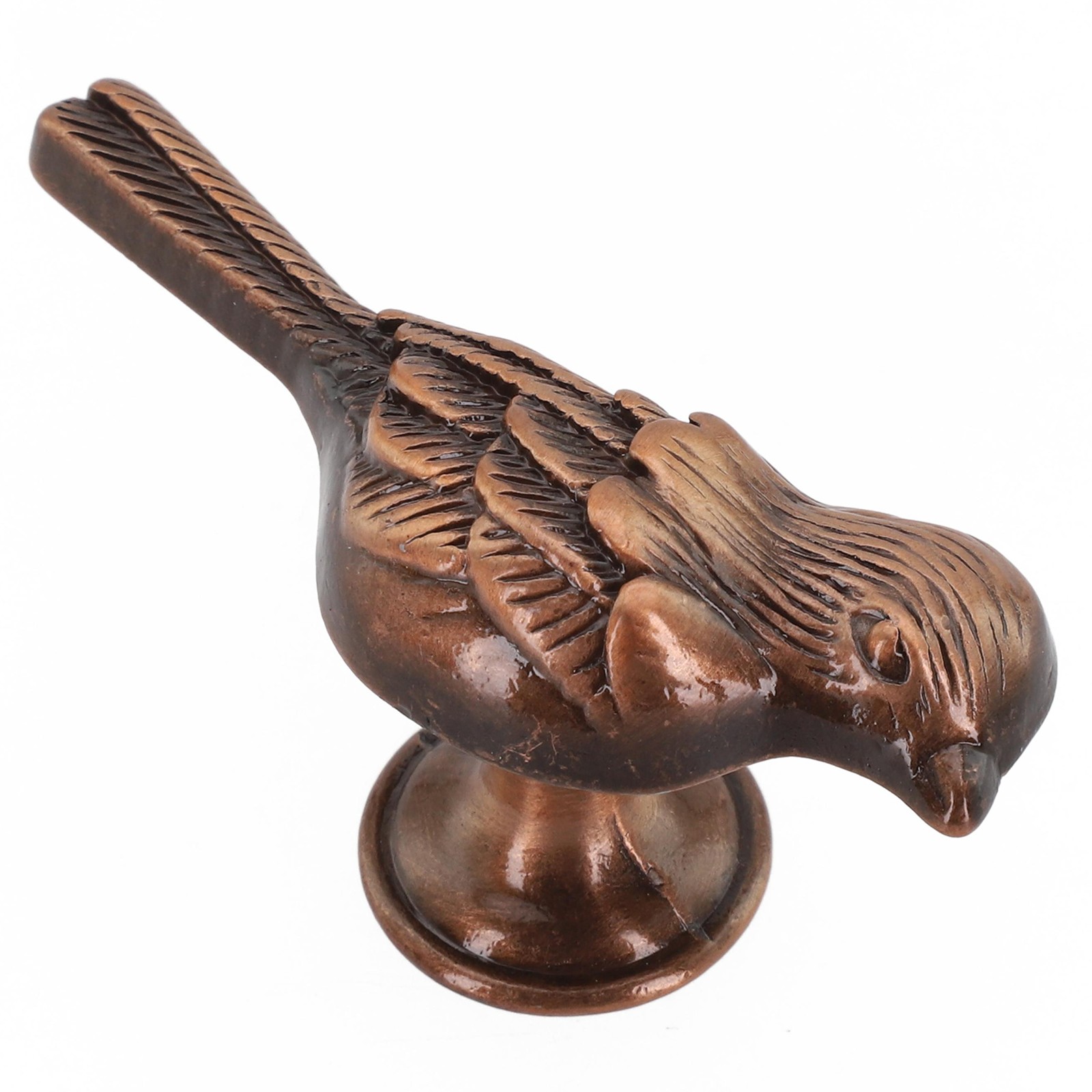 Creative Handles Bird Handle Five Layers Of Protection High Quality Material - Picture 38 of 56