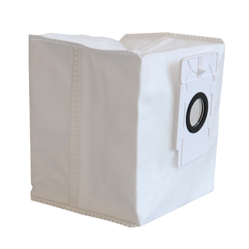 Spare Dust Bags for TCL SWEEVA 6500 Vacuum Cleaner Accessories 10 Pack-image