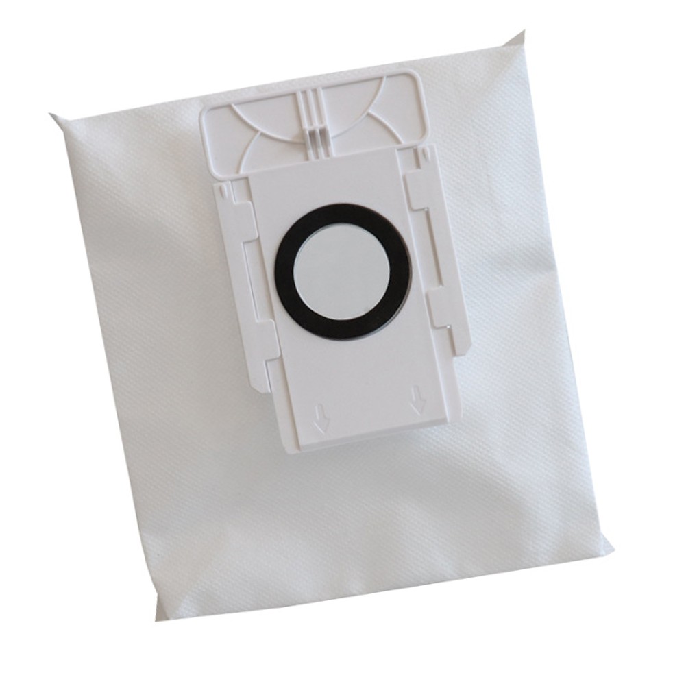 Spare Dust Bags for TCL SWEEVA 6500 Vacuum Cleaner Accessories 10 Pack-image