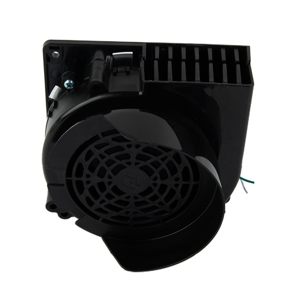 Replacement Air Fan Blower for Outdoor Christmas and For Halloween Decor - Picture 16 of 23