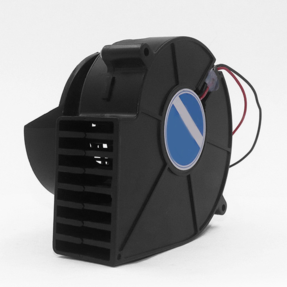 Replacement Air Fan Blower for Outdoor Christmas and For Halloween Decor - Picture 14 of 23