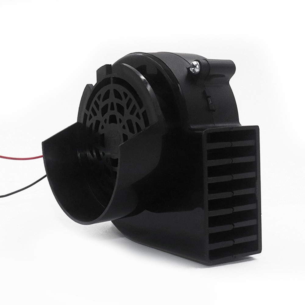 Replacement Air Fan Blower for Outdoor Christmas and For Halloween Decor - Picture 17 of 23