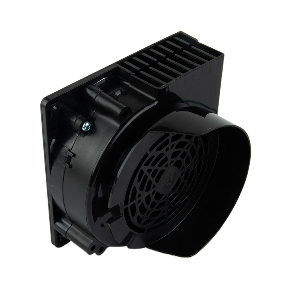 Replacement Air Fan Blower for Outdoor Christmas and For Halloween Decor - Picture 18 of 23