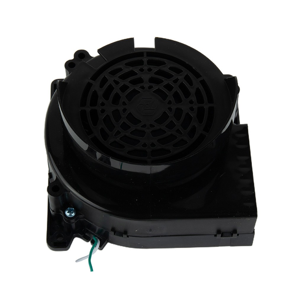 Replacement Air Fan Blower for Outdoor Christmas and For Halloween Decor - Picture 19 of 23