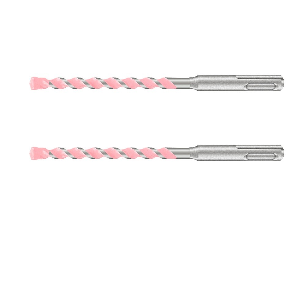 150mm Length SDS Shank Masonry Drill Bits for Precision Drilling Tasks - Picture 38 of 47
