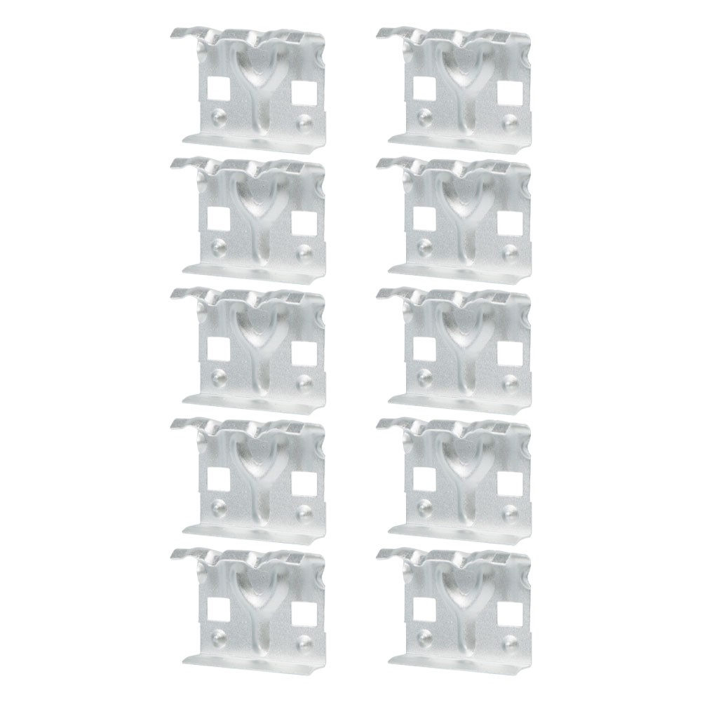 Verbessern Sie Ihre Solaranlage mit diesem Set aus 10 Reinigungs- und Entwässer - Bild 21 von 25