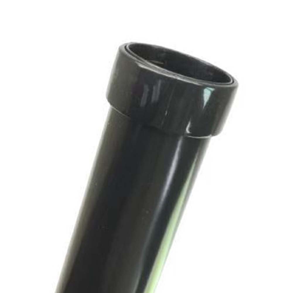 For Karcher Vacuum Cleaner Extension Pipe 35mm Compatible with WD Series - Picture 16 of 19
