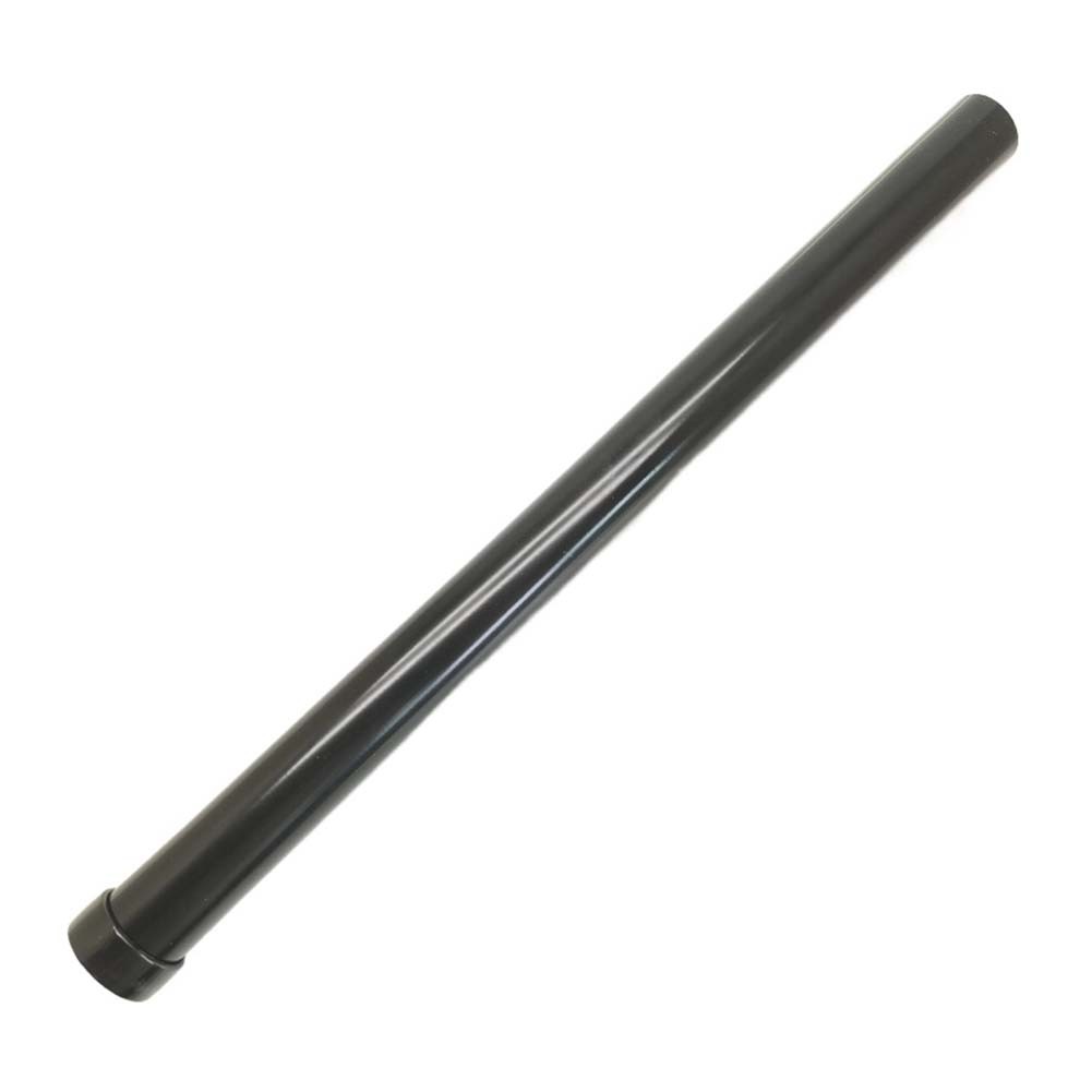 For Karcher Vacuum Cleaner Extension Pipe 35mm Compatible with WD Series - Picture 13 of 19