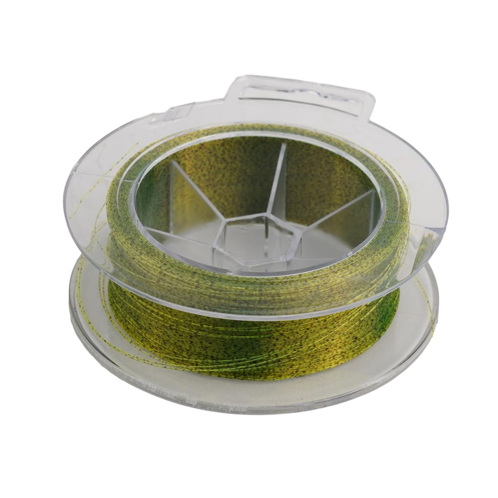 Premium Carp Fishing Line 300M Length 0 35mm Diameter 15 52kg Strength - Picture 46 of 48