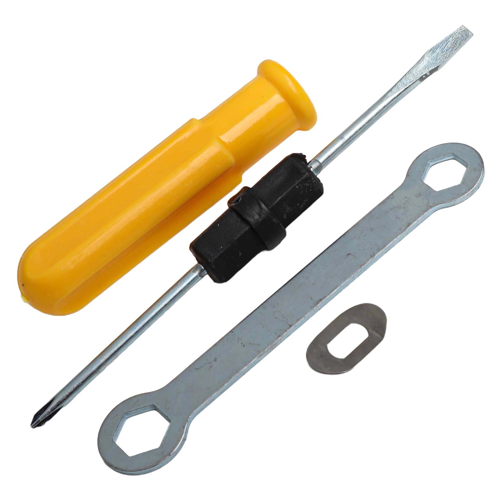 Manico a bilanciere leggero 16 g per mulinelli baitcasting design fibra di carbonio - Foto 31 di 73
