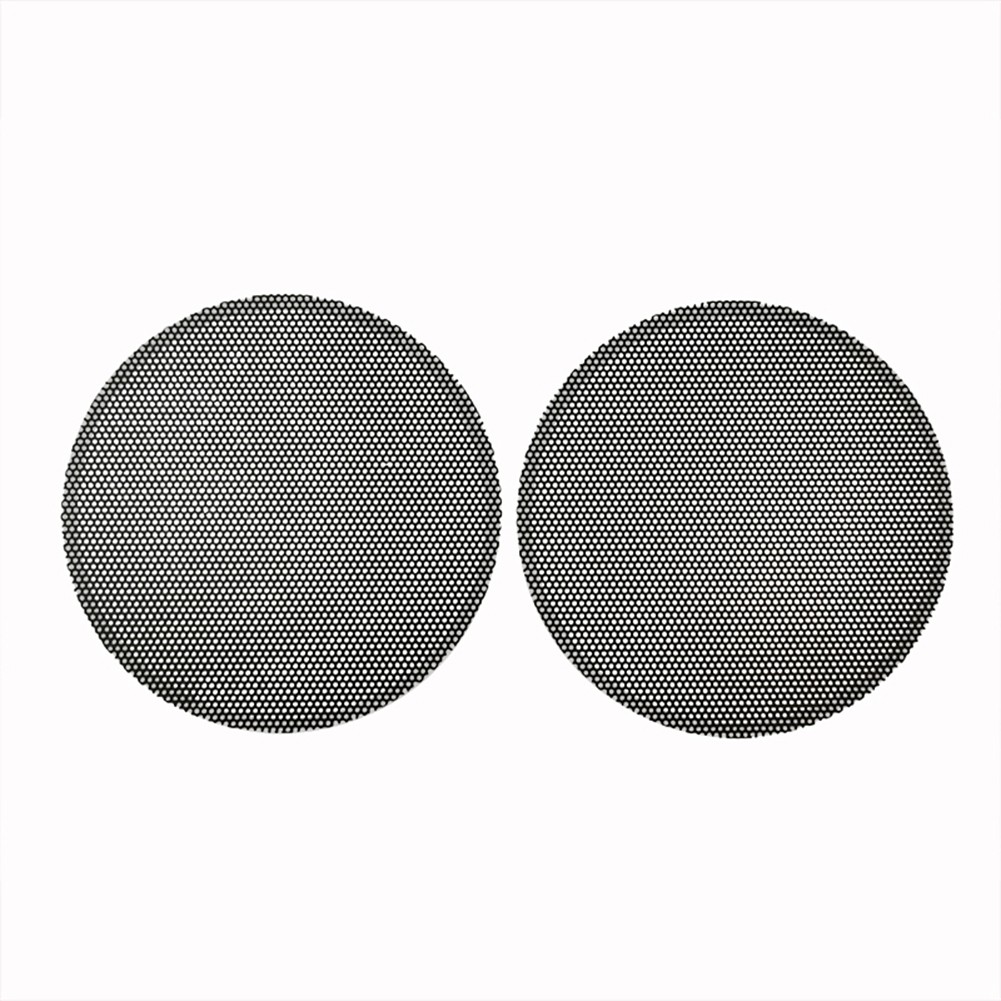 For PS5 PRO Fan Dust Filter PVC Material for Optimal Airflow and for PROTECTION