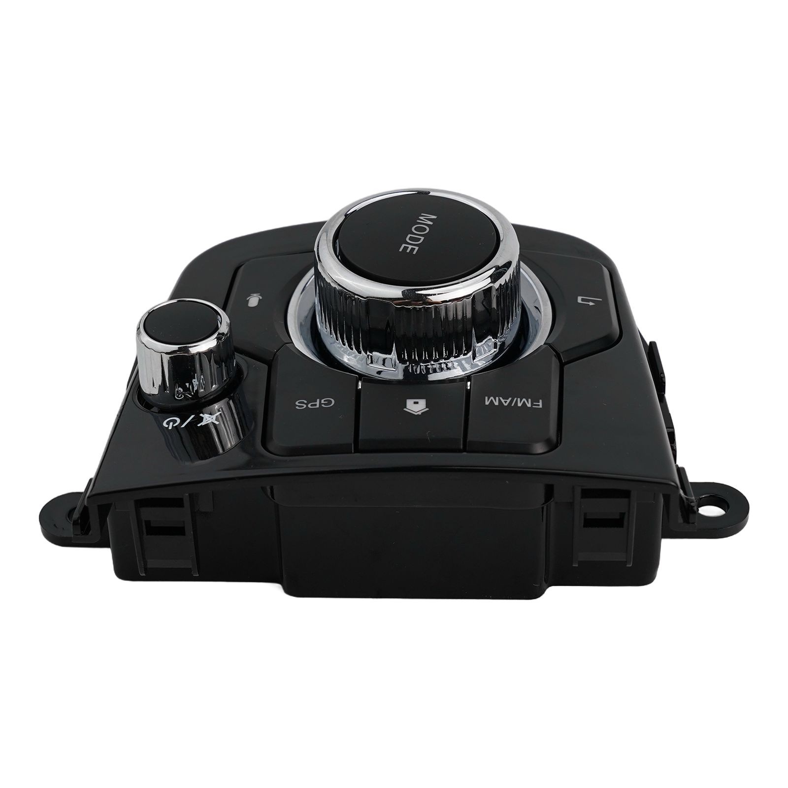 ABS Console Switch Control Switch Axela 2014-2019 For Car Console Control - Picture 8 of 12