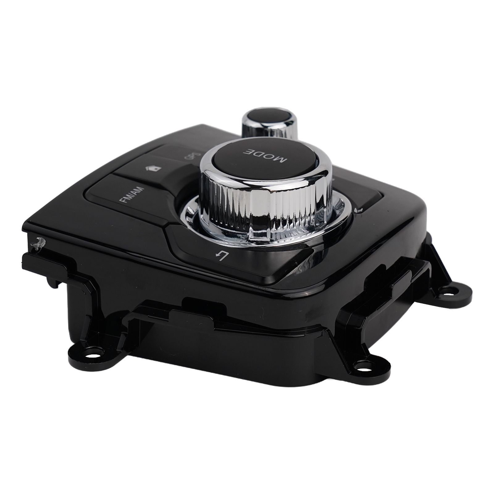 ABS Console Switch Control Switch Axela 2014-2019 For Car Console Control